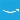 Amazon.com, Inc.