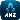 Australia and New Zealand Banking Group Limited