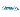 Alembic Pharmaceuticals Limited
