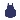 Blue Apron Holdings, Inc.
