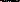 Aptiv PLC