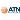 ATN International, Inc.