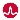 Broadcom Inc.