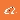 Alibaba Group Holding Limited