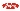 Bafna Pharmaceuticals Limited