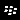 BlackBerry Limited