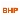 BHP Group Limited