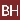BH Global Limited
