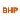 BHP Group Limited