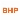 BHP Group Limited