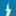 Ballard Power Systems Inc.