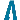 Ballard Power Systems Inc.
