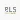 BLS International Services Limited