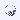 Brooks Laboratories Limited