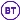 BT Group PLC