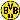 Borussia Dortmund GmbH & Co. Kommanditgesellschaft auf Aktien