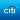 Citigroup Inc.