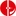 Caplin Point Laboratories Limited