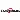 Cardtronics plc