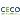 CECO Environmental Corp.