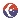 China Eastern Airlines Corporation Limited