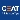 CEAT Limited