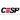 CESP - Companhia Energética de São Paulo