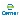 Cerner Corporation