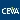 CEVA, Inc.