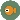 Crunchfish AB (publ)