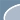 CI Financial Corp.