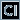 CI Financial Corp.