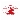 China Liberal Education Holdings Limited