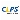 CLPS Incorporation