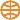 Commercial International Bank (Egypt) S.A.E