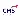 CMS Info Systems Limited