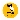 China Online Education Group
