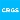 CurAegis Technologies, Inc.