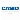 Casio Computer Co.,Ltd.