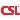 CSL Limited