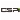 CSP Inc.
