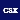 CSX Corporation