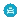 Carvana Co.