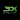 3DX Industries, Inc.