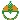 Deepak Fertilisers And Petrochemicals Corporation Limited