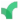 Distribution Finance Capital Holdings plc