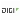 Digi International Inc.