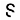 Sartorius Stedim Biotech S.A.