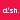 DISH Network Corporation