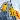 Deutsche Post AG